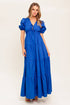 summer-glow-woven-maxi-dress Flying Tomato-Sophia's Style-3